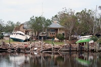 1655327471822 Katrina 0