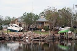 1655327471822 Katrina 0 1655327471822 Katrina 0