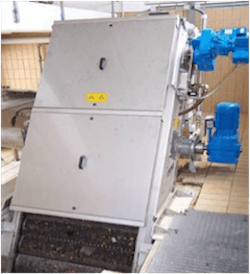 1655327471892 Huber Ps Escamax 1655327471892 Huber Ps Escamax