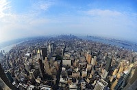 1655327471994 Nyc 0