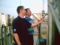 1655327472069 Huber In Customer Service Award 1655327472069 Huber In Customer Service Award