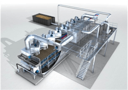 1655327472611 Huber Ps Bt 1655327472611 Huber Ps Bt