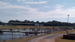 1655327474067 Medora Cs Eden Nc 1655327474067 Medora Cs Eden Nc