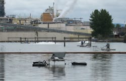 1655327474164 Medora Cs St Helens Or 1655327474164 Medora Cs St Helens Or