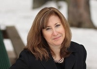 1655327474484 Carol Mowder Ch2m Hill