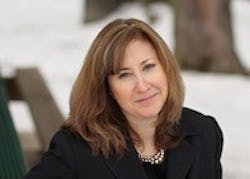 1655327474484 Carol Mowder Ch2m Hill 1655327474484 Carol Mowder Ch2m Hill