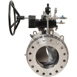 1655327475123 Valmaticballvalve083018 1655327475123 Valmaticballvalve083018