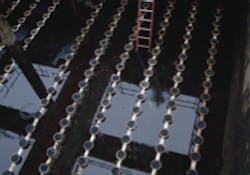 1655327475175 Edi Cs Menominee Mi 1655327475175 Edi Cs Menominee Mi