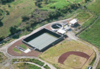 EDI CS Emiliano Zapata MX