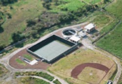 1655327475193 Edi Cs Emiliano Zapata Mx 1655327475193 Edi Cs Emiliano Zapata Mx