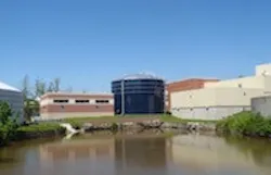 1655327475420 Berea Drinking Water Plant 1655327475420 Berea Drinking Water Plant