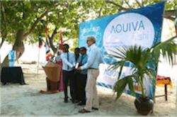 1655327475553 Maldives 1655327475553 Maldives