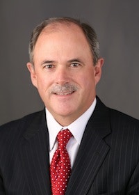 1655327475620 Gregmcintyre