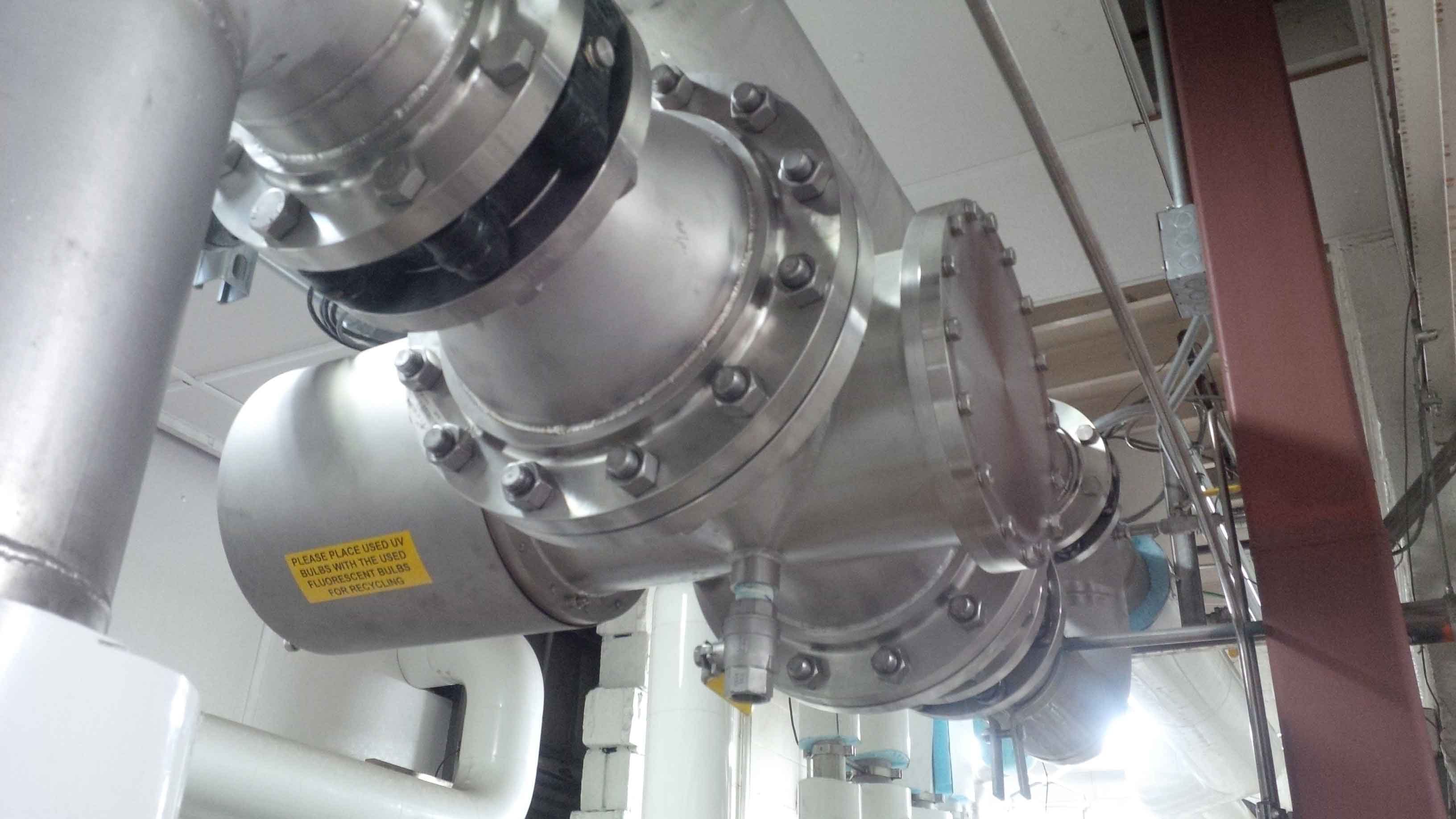 1655327475673 Gehlfoodschambelowresr