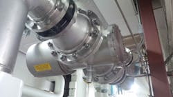 1655327475673 Gehlfoodschambelowresr 1655327475673 Gehlfoodschambelowresr