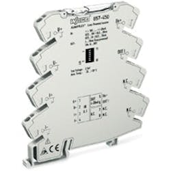 1655327476047 5 10 1655327476047 5 10