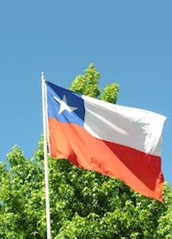 1655327476344 Chile 1 1655327476344 Chile 1