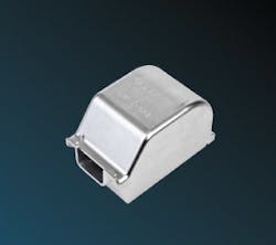 1655327476544 Calpipe Ps Boxes 1655327476544 Calpipe Ps Boxes