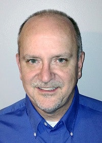 1655327476817 Unnamed 7