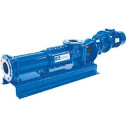 1655327477143 6 8 1655327477143 6 8