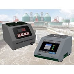 1655327477300 7 6 1655327477300 7 6