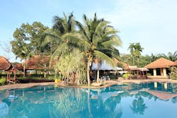 1655327477635 Nsf Intl 1655327477635 Nsf Intl