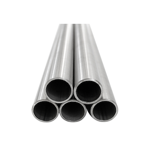 1655327477922 Calpipe Ps Imc Copy