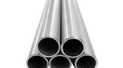 Calpipe PS IMC copy Calpipe PS IMC copy