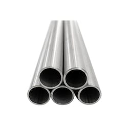 1655327477922 Calpipe Ps Imc Copy 1655327477922 Calpipe Ps Imc Copy