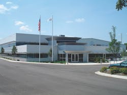 1655327478238 Aquabldg W Landscape 1655327478238 Aquabldg W Landscape