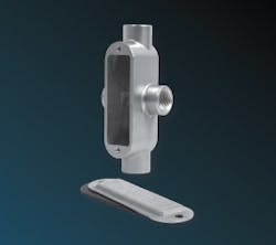 1655327478441 Calpipe Ps Conduit Bodies 1655327478441 Calpipe Ps Conduit Bodies