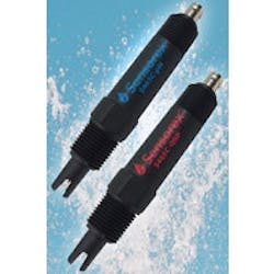 1655327479231 8 5 1655327479231 8 5