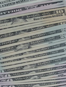 1655327479270 Epa Wetland Protection Grants 1655327479270 Epa Wetland Protection Grants