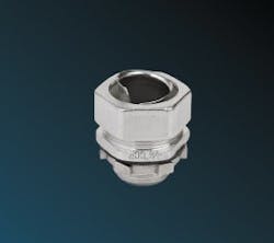 1655327479518 Calpipe Ps Flex 1655327479518 Calpipe Ps Flex