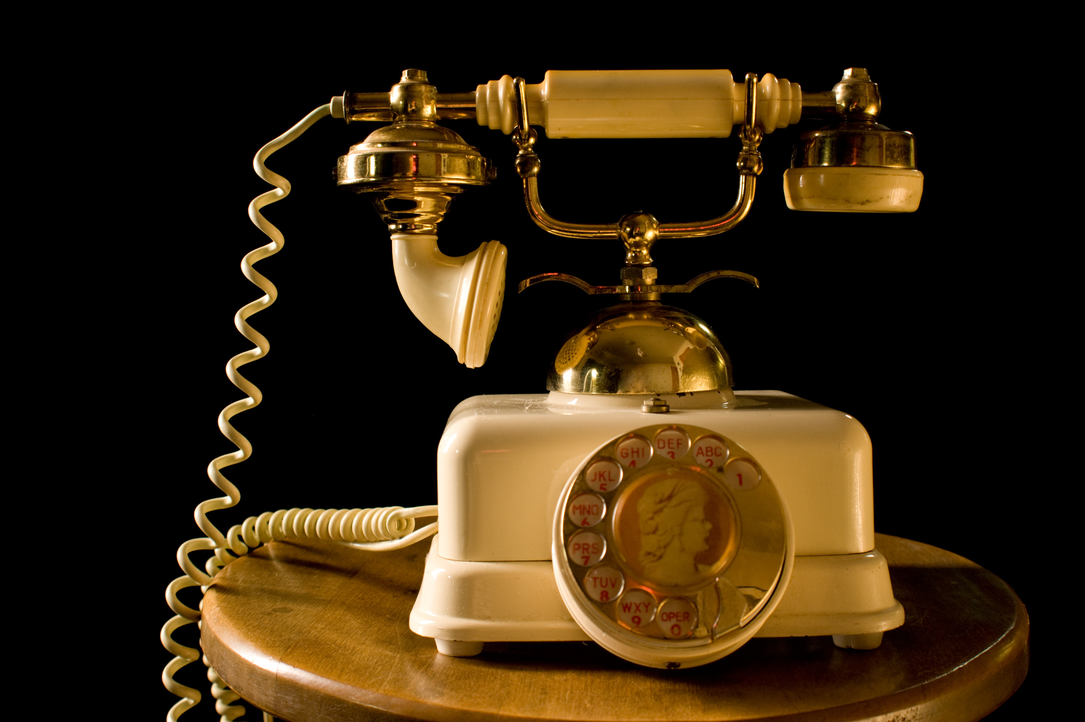 1655327479538 California Drought Poll