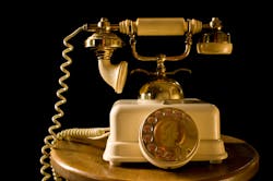 1655327479538 California Drought Poll 1655327479538 California Drought Poll