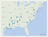 1655327479908 Ph75583