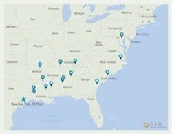 1655327479908 Ph75583 1655327479908 Ph75583