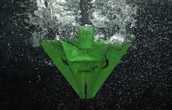 1655327479931 Edi Ps Hexair 1655327479931 Edi Ps Hexair