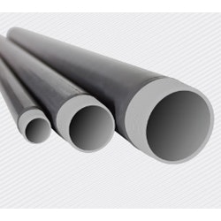 1655327480574 Calpipe Ps Pvc Conduit 2