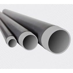 1655327480574 Calpipe Ps Pvc Conduit 2 1655327480574 Calpipe Ps Pvc Conduit 2