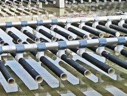 1655327480597 Edi Ps Flexair Tube 1655327480597 Edi Ps Flexair Tube