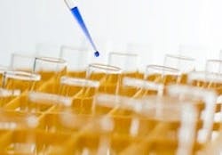 1655327481013 Chemical 5 1655327481013 Chemical 5