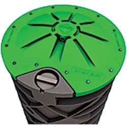 1655327481682 11 4 1655327481682 11 4