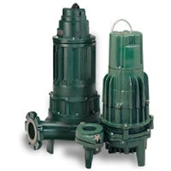 1655327481737 16 1655327481737 16