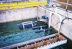 1655327482433 Edi Ps Atlas Ic 1655327482433 Edi Ps Atlas Ic