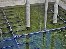 EDI PS FlexAir MiniPanel