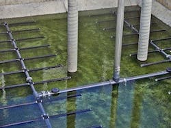 1655327482637 Edi Ps Flexair Minipanel 1655327482637 Edi Ps Flexair Minipanel