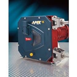 1655327482843 17 1655327482843 17