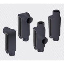 1655327482865 6 10 1655327482865 6 10